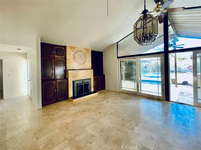 $3,300 | 34306 7th Standard Road, Bakersfield, CA 93314