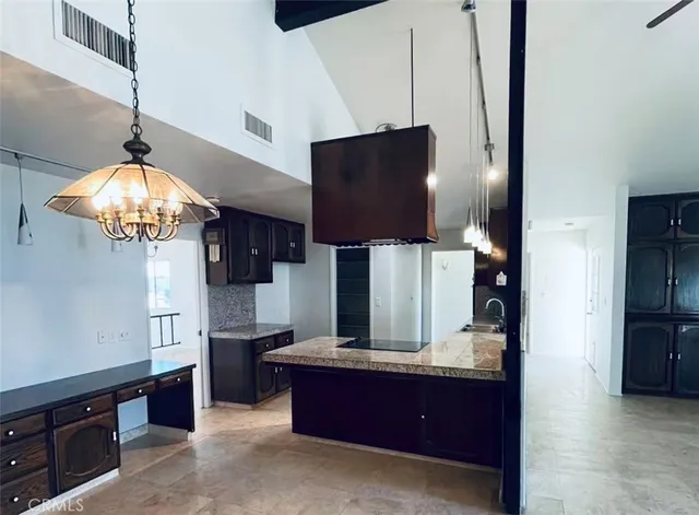 $3,300 | 34306 7th Standard Road, Bakersfield, CA 93314