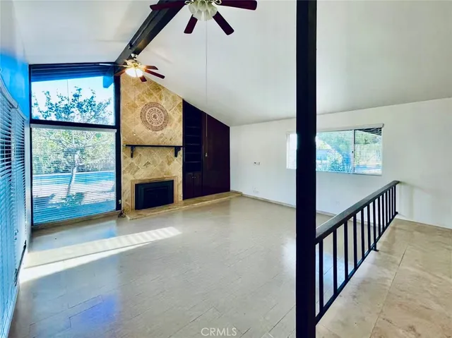 $3,300 | 34306 7th Standard Road, Bakersfield, CA 93314