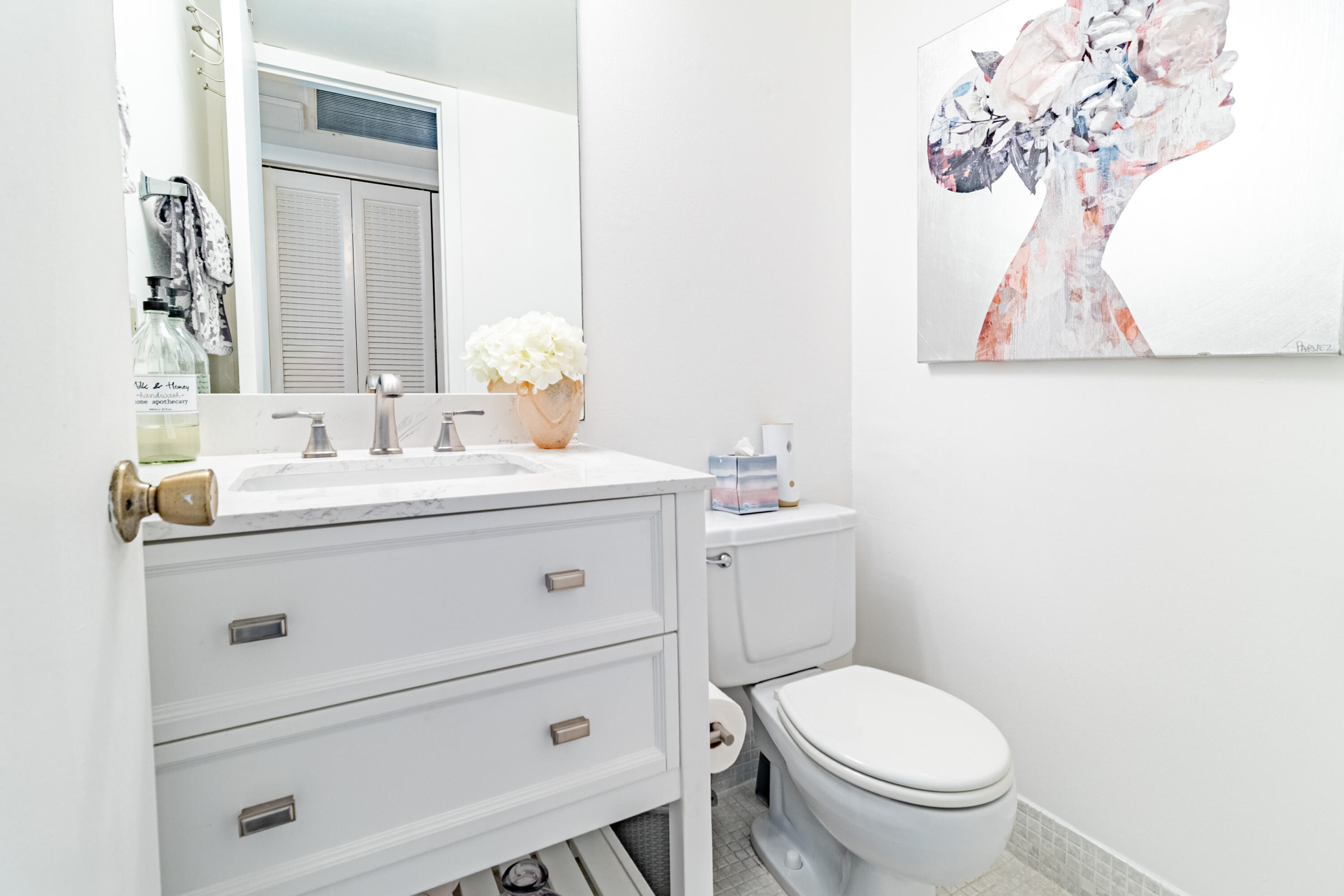 269 Suffolk F, Unit 269 Boca Raton, FL 33434 - Photo 11 of 16 R62_0682-HDR