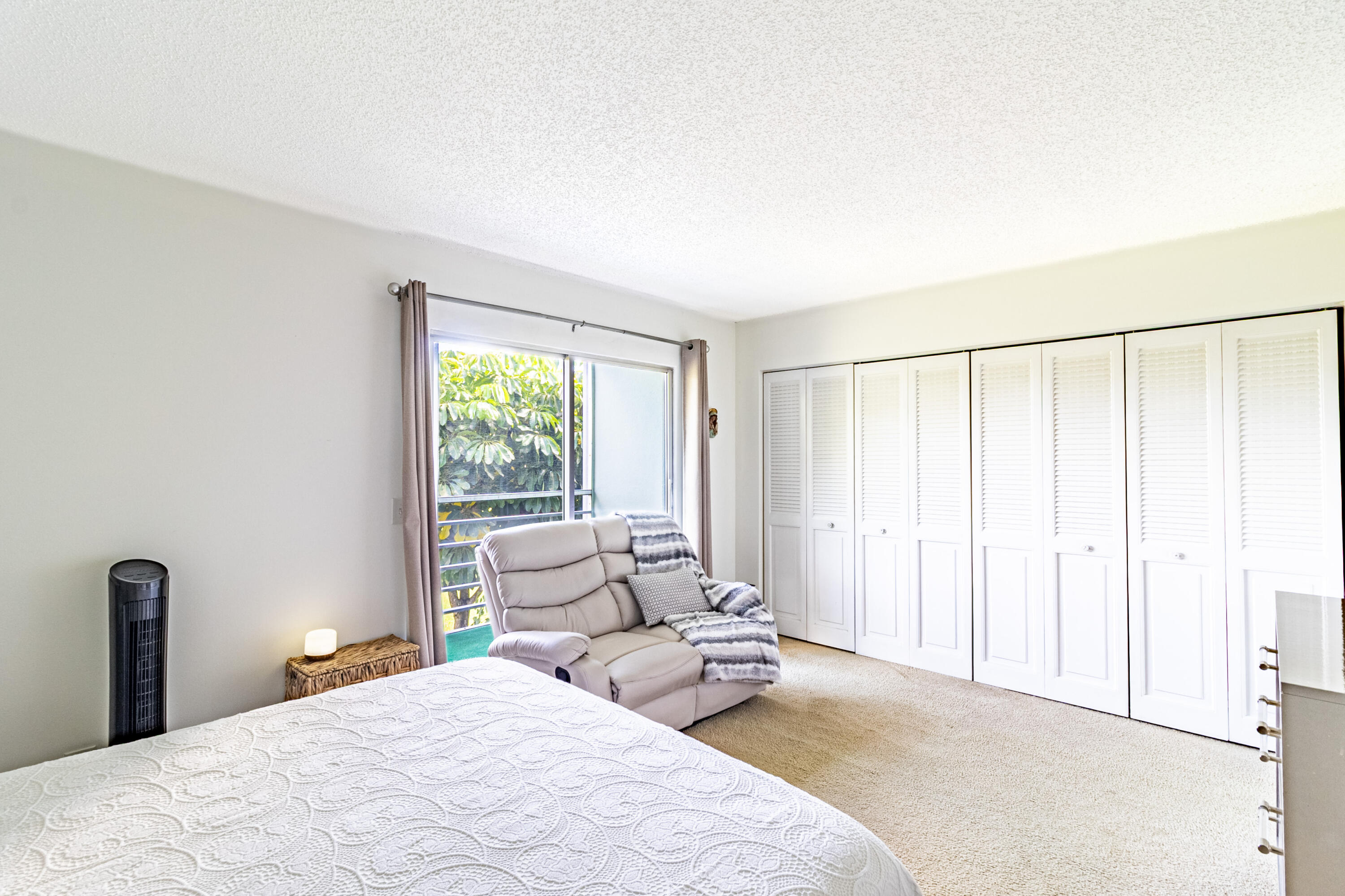 269 Suffolk F, Unit 269 Boca Raton, FL 33434 - Photo 12 of 16 R62_0712-HDR