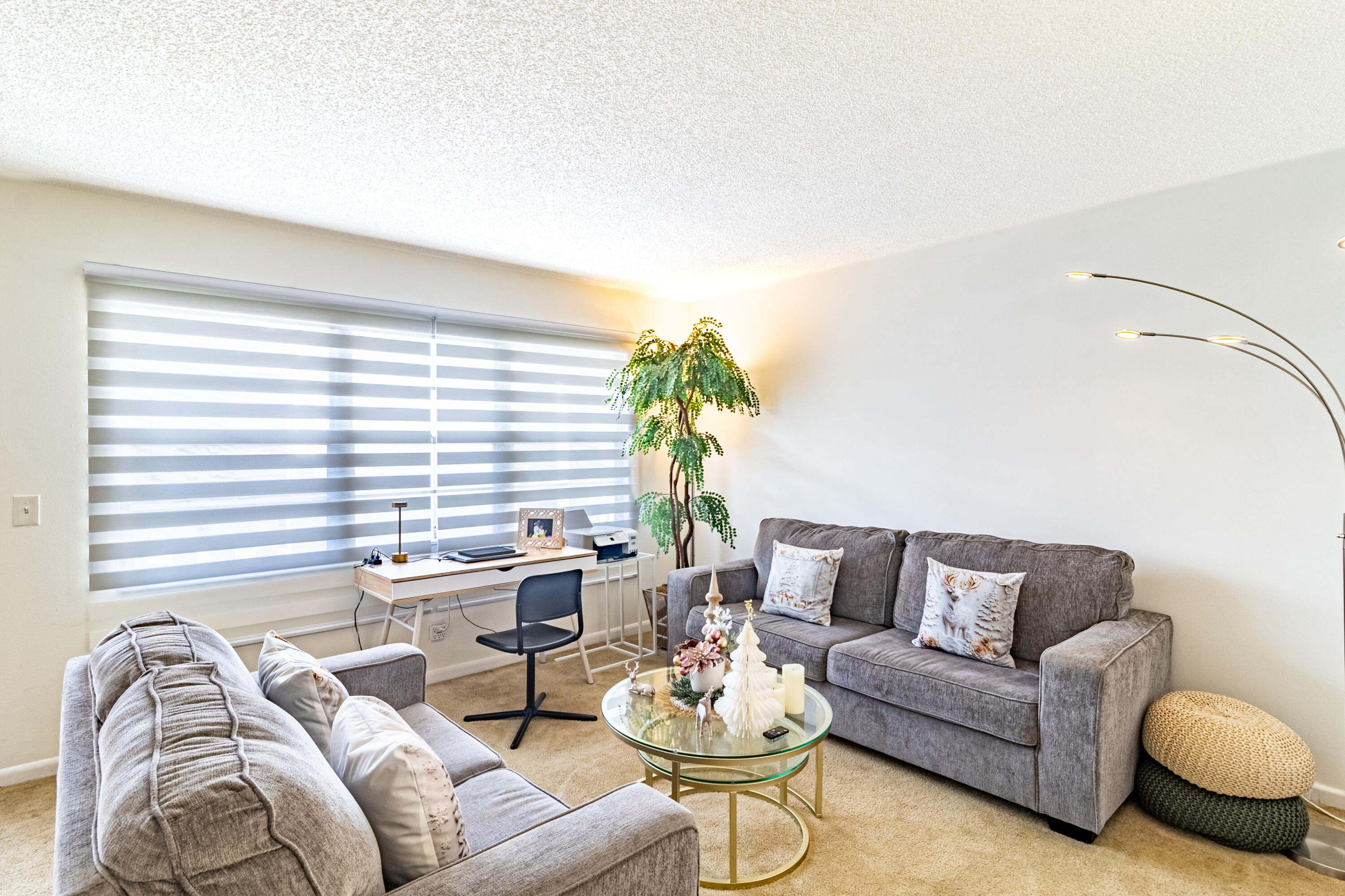 269 Suffolk F, Unit 269 Boca Raton, FL 33434 - Photo 5 of 16 R62_0577-HDR