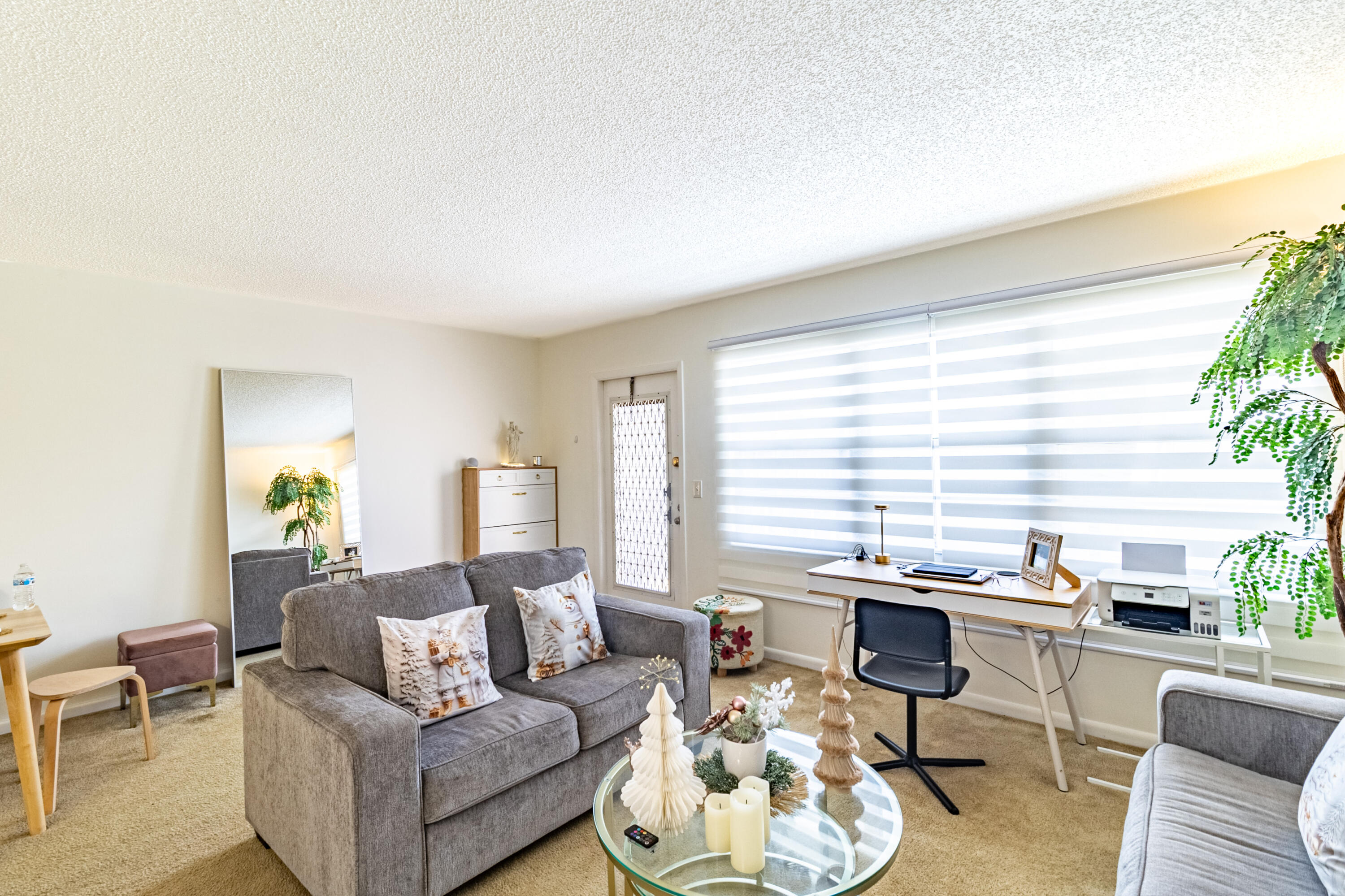 269 Suffolk F, Unit 269 Boca Raton, FL 33434 - Photo 6 of 16 R62_0602-HDR