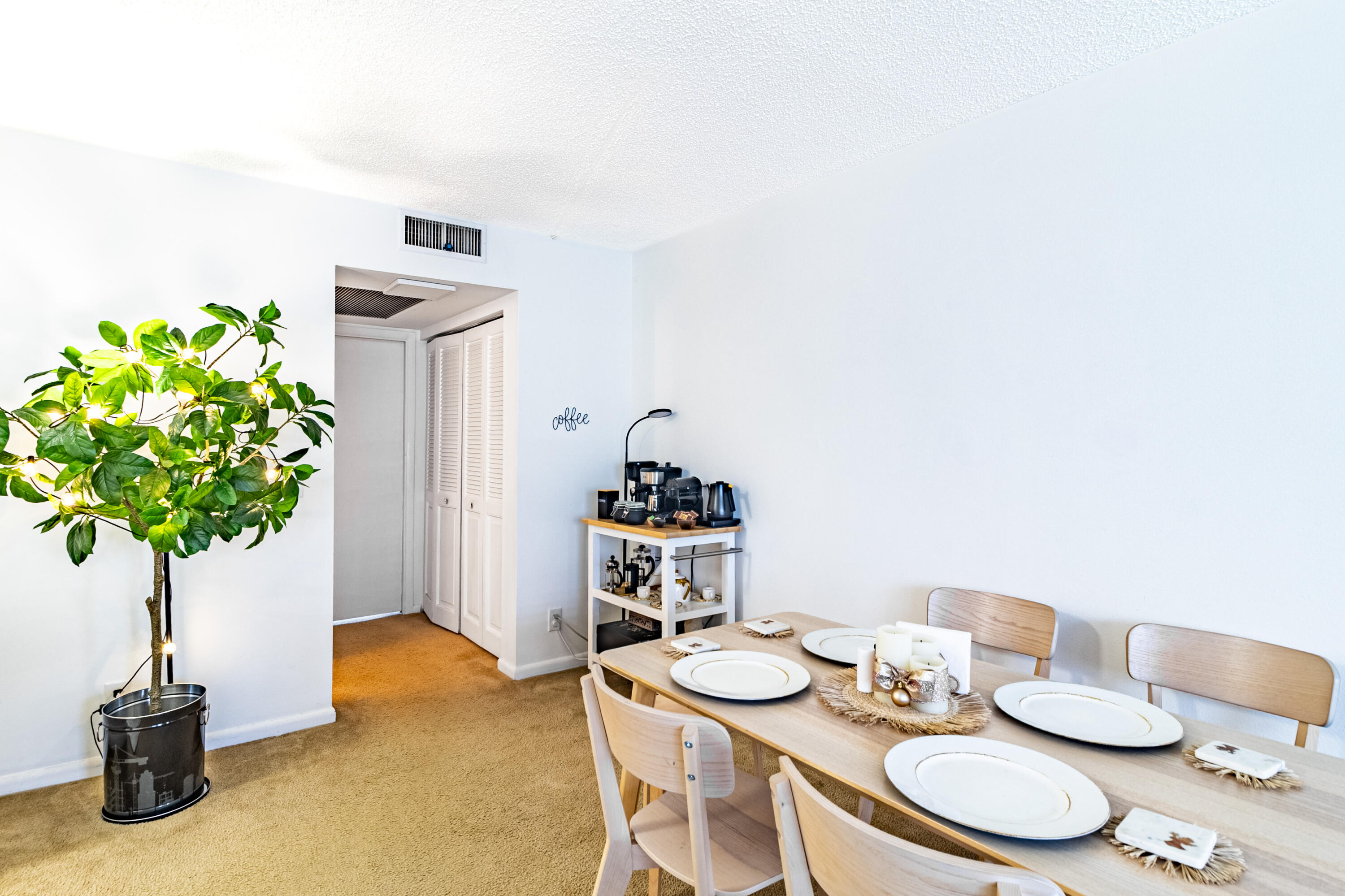 269 Suffolk F, Unit 269 Boca Raton, FL 33434 - Photo 10 of 16 R62_0657-HDR