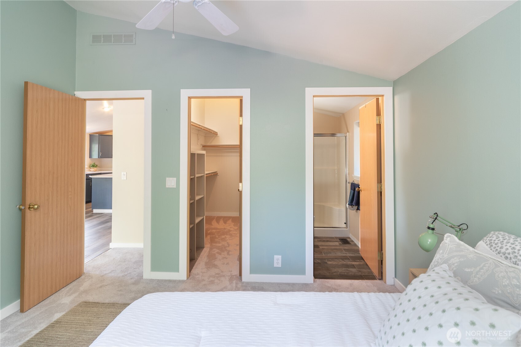 2364 Highland Loop Port Townsend, WA 98368 - Photo 13 of 31
