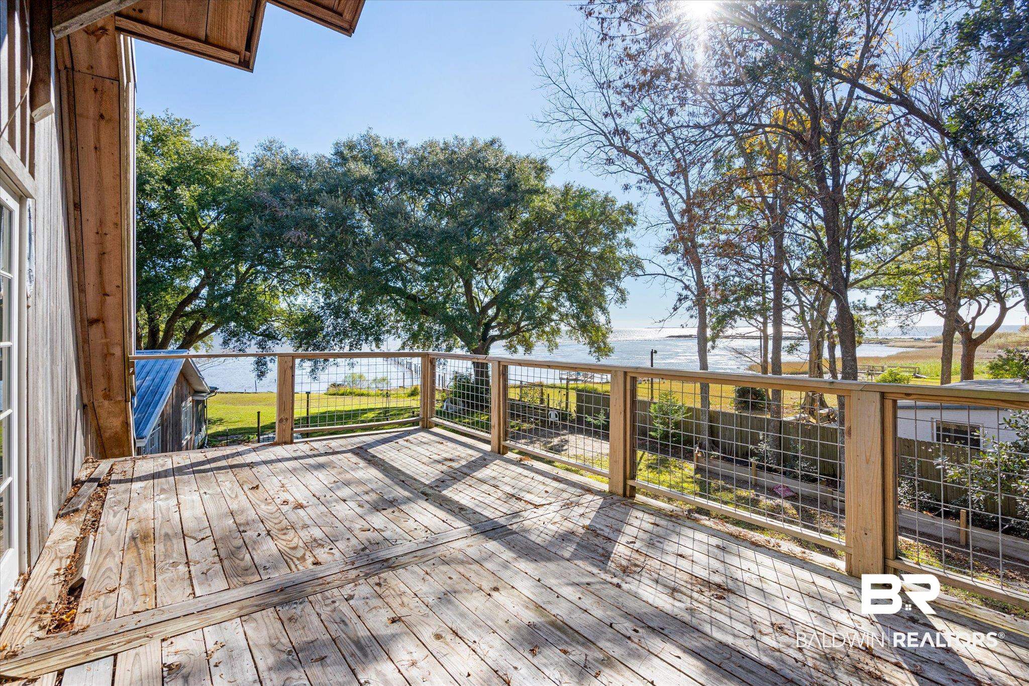 4170 Bayfront Road Mobile, AL 36605 - Photo 20 of 33