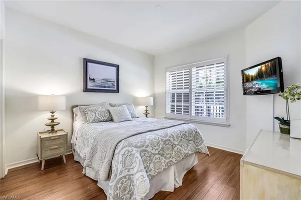 $12,000 | 9380 Gulf Shore Drive, Unit 102, Naples, FL 34108