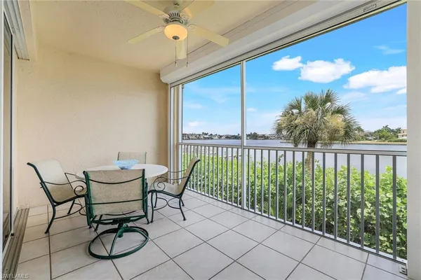 $12,000 | 9380 Gulf Shore Drive, Unit 102, Naples, FL 34108
