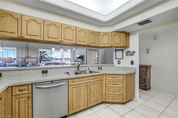 $12,000 | 9380 Gulf Shore Drive, Unit 102, Naples, FL 34108