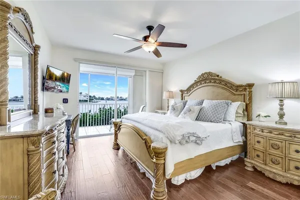 $12,000 | 9380 Gulf Shore Drive, Unit 102, Naples, FL 34108
