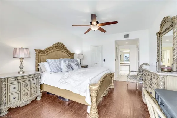 $12,000 | 9380 Gulf Shore Drive, Unit 102, Naples, FL 34108
