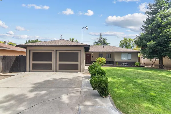 $425,000 | 1337 Pearl Street, Modesto, CA 95350