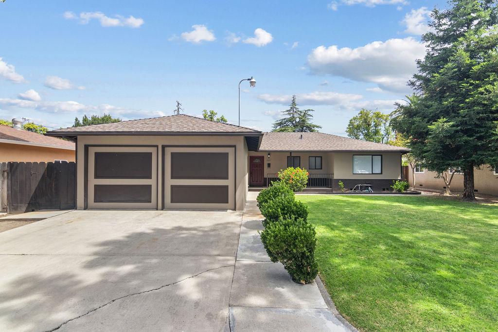 1337 Pearl Street Modesto, CA 95350 - Photo 1 of 34