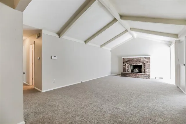 $1,745 | 1417 North Millburn Avenue, Independence, MO 64056