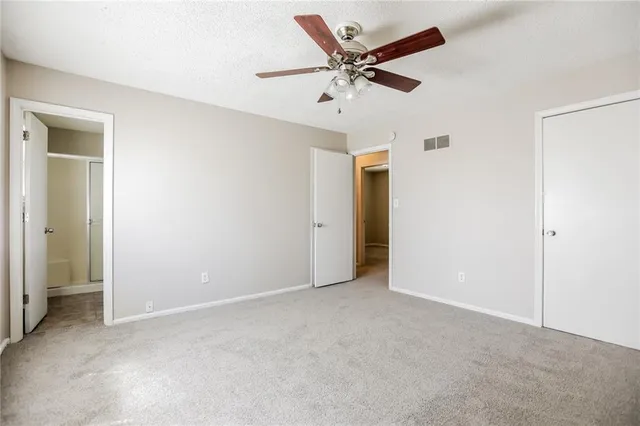 $1,745 | 1417 North Millburn Avenue, Independence, MO 64056