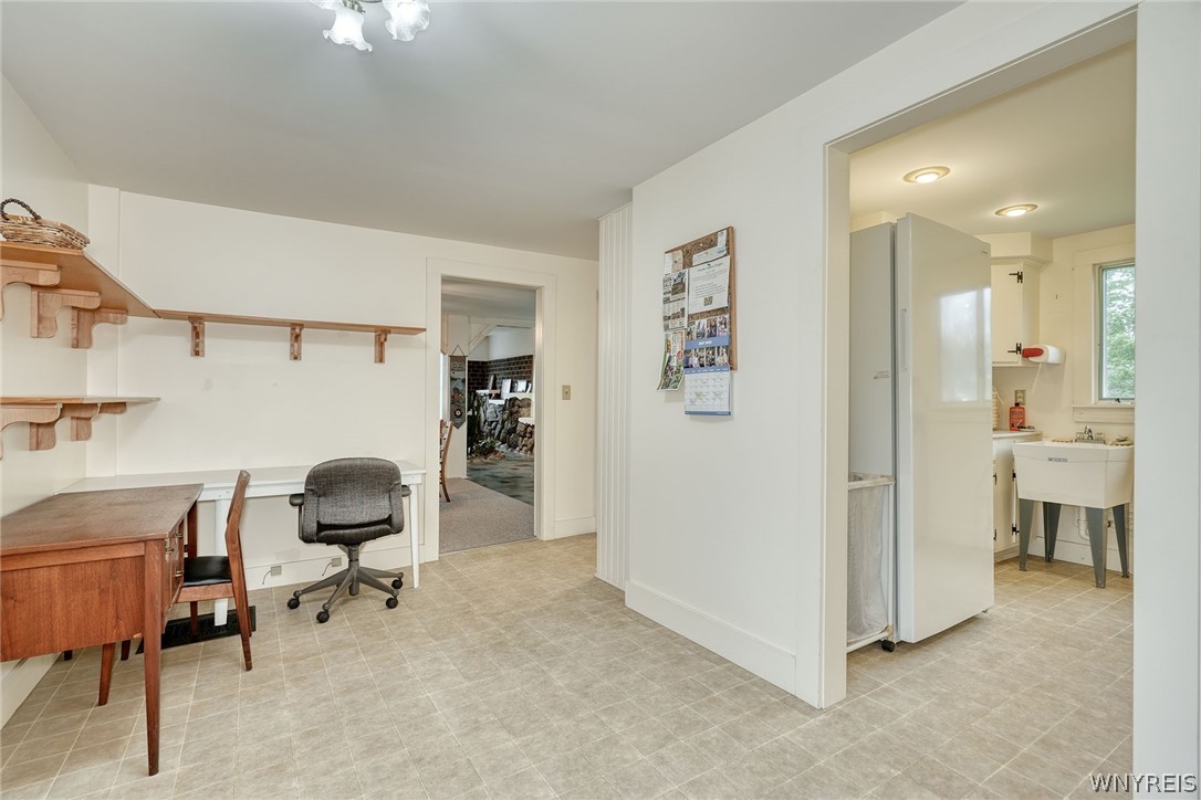 3309 Bailey Road Bloomfield, NY 14469 - Photo 20 of 36