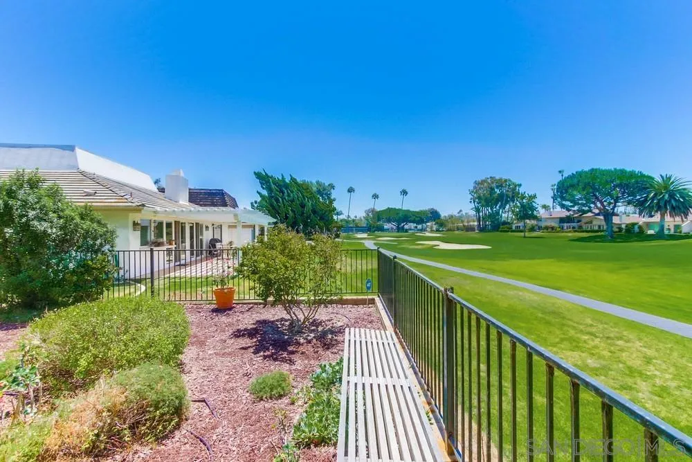 16101 Via Madera Circa West Rancho Santa Fe, CA 92091 - Photo 41 of 56