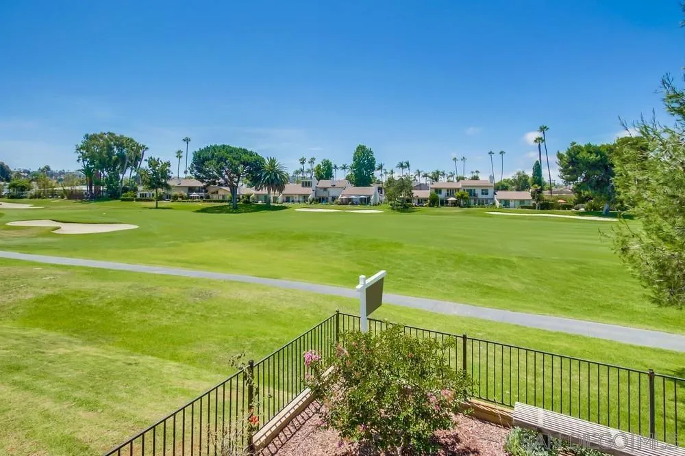 16101 Via Madera Circa West Rancho Santa Fe, CA 92091 - Photo 42 of 56