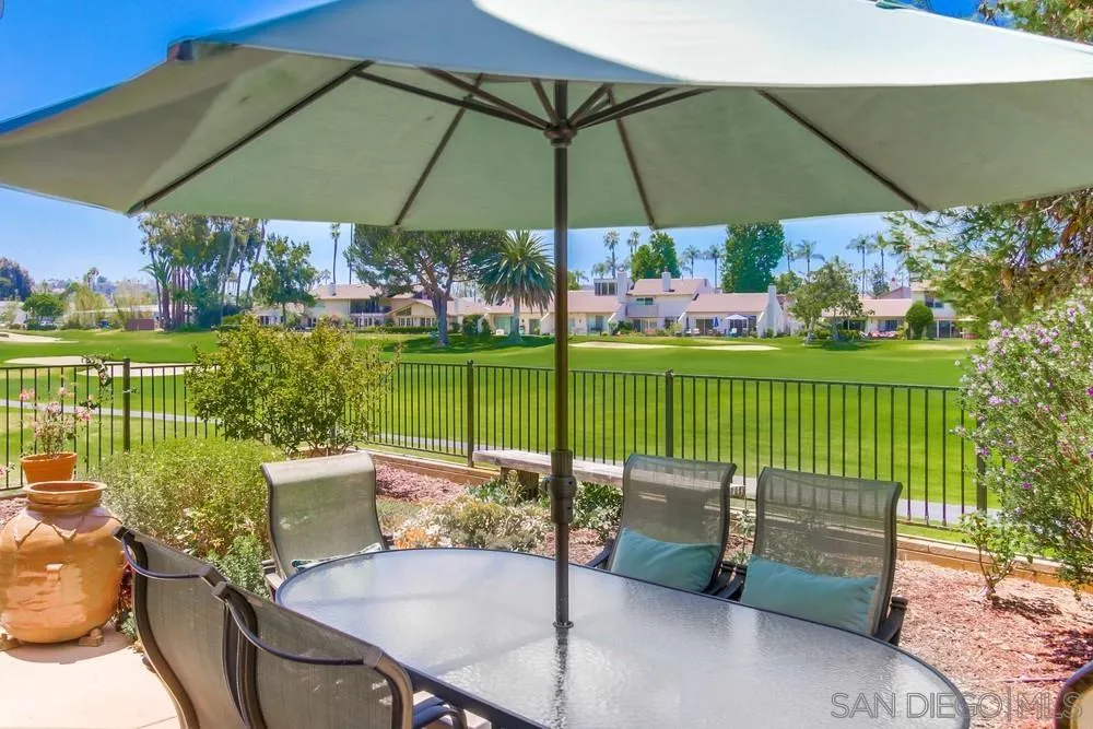 16101 Via Madera Circa West Rancho Santa Fe, CA 92091 - Photo 5 of 56