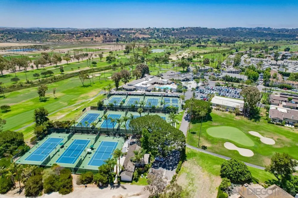 16101 Via Madera Circa West Rancho Santa Fe, CA 92091 - Photo 55 of 56