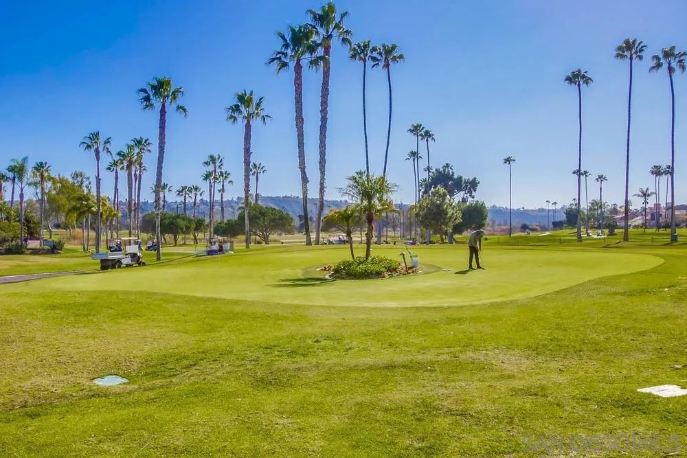 16101 Via Madera Circa West Rancho Santa Fe, CA 92091 - Photo 56 of 56