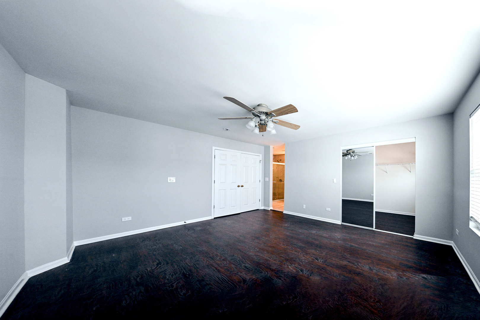 181 Key Largo Drive Romeoville, IL 60446 - Photo 11 of 16