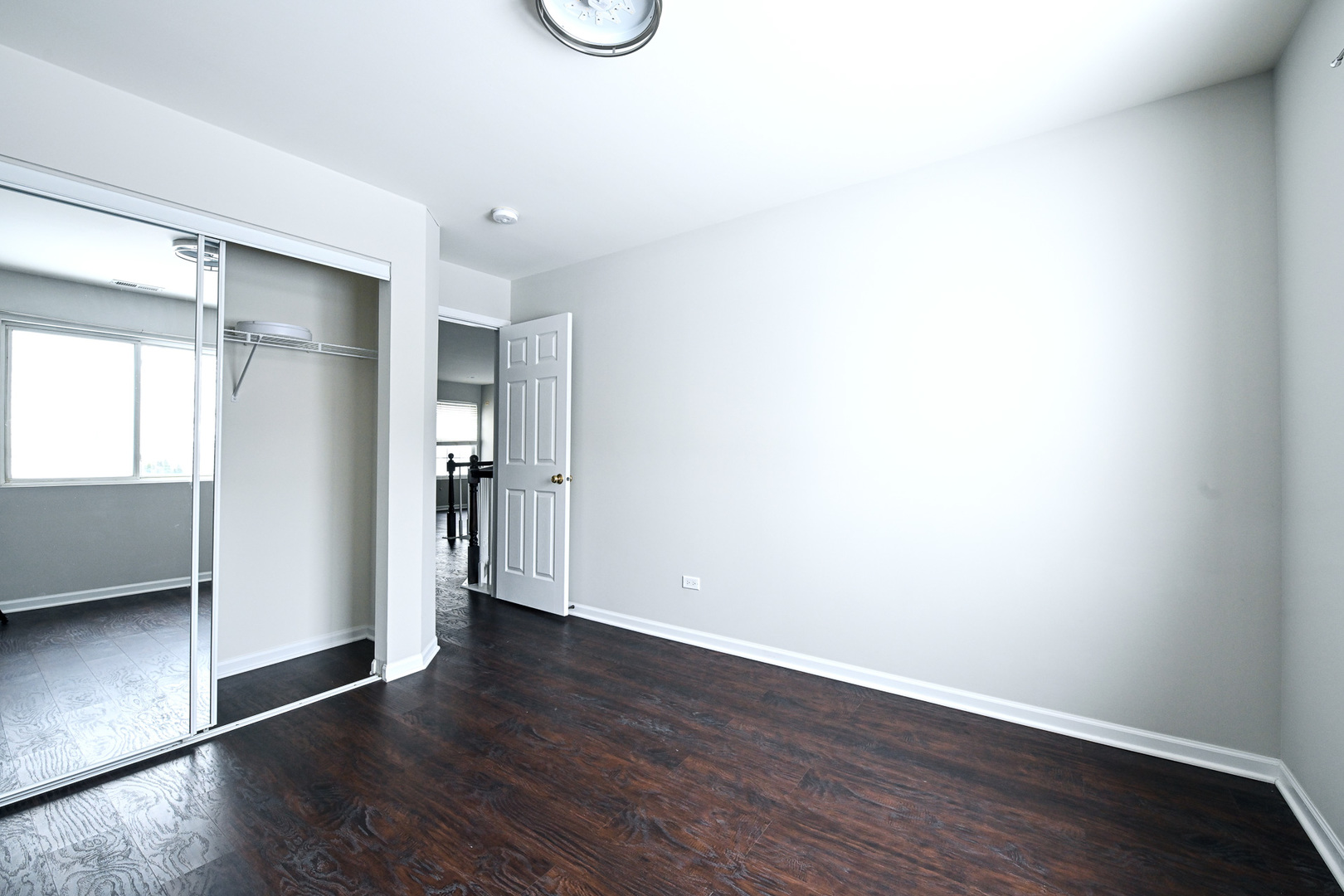 181 Key Largo Drive Romeoville, IL 60446 - Photo 9 of 16