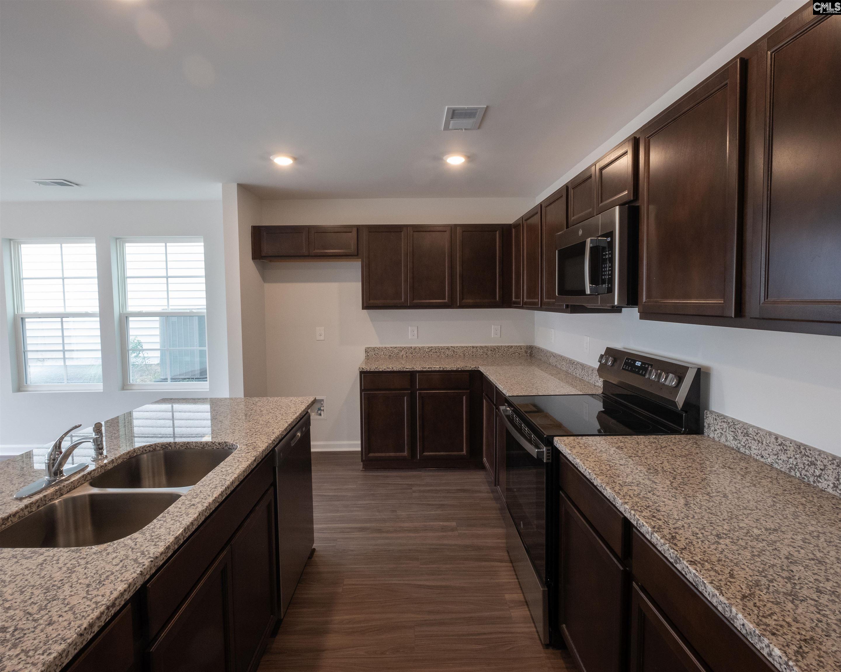 1610 Tupelo Trail Lexington, SC 29073 - Photo 4 of 27