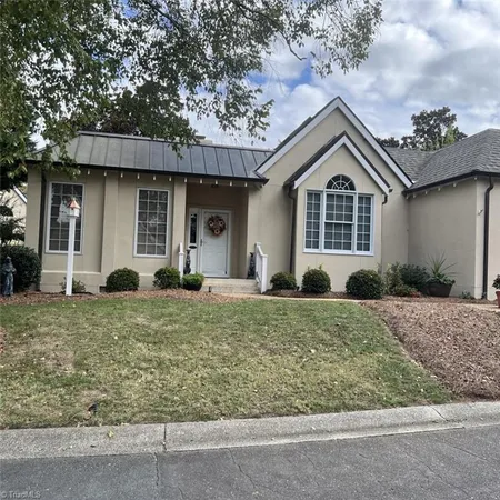 $450,000 | 108 Linden Place, Advance, NC 27006
