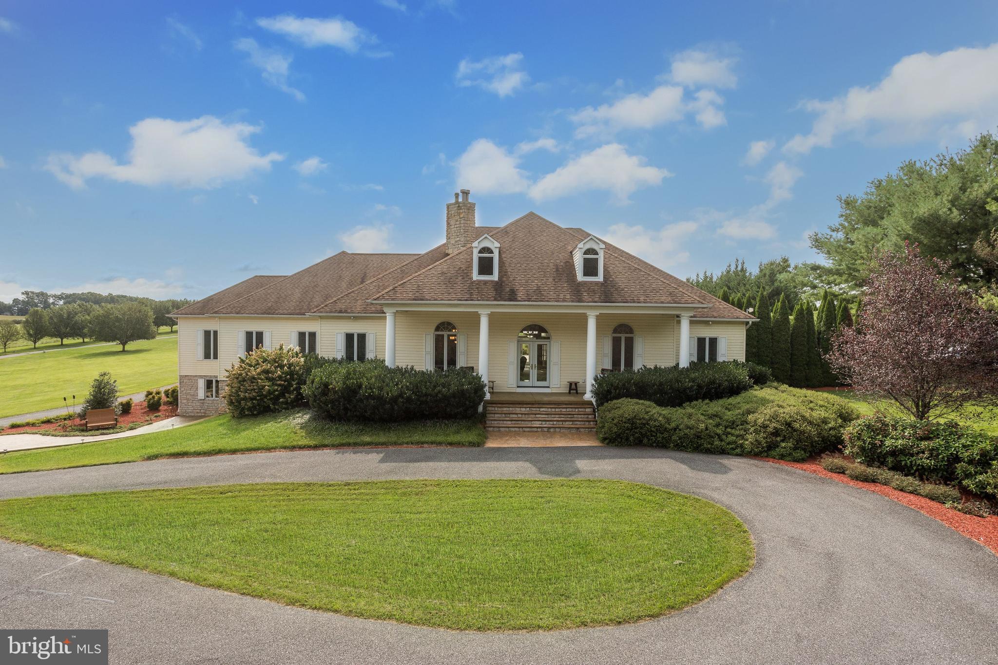3477 Shiloh Road Hampstead, MD 21074 - Photo 1 of 58 Welcome Home to 3477 Shiloh Road!