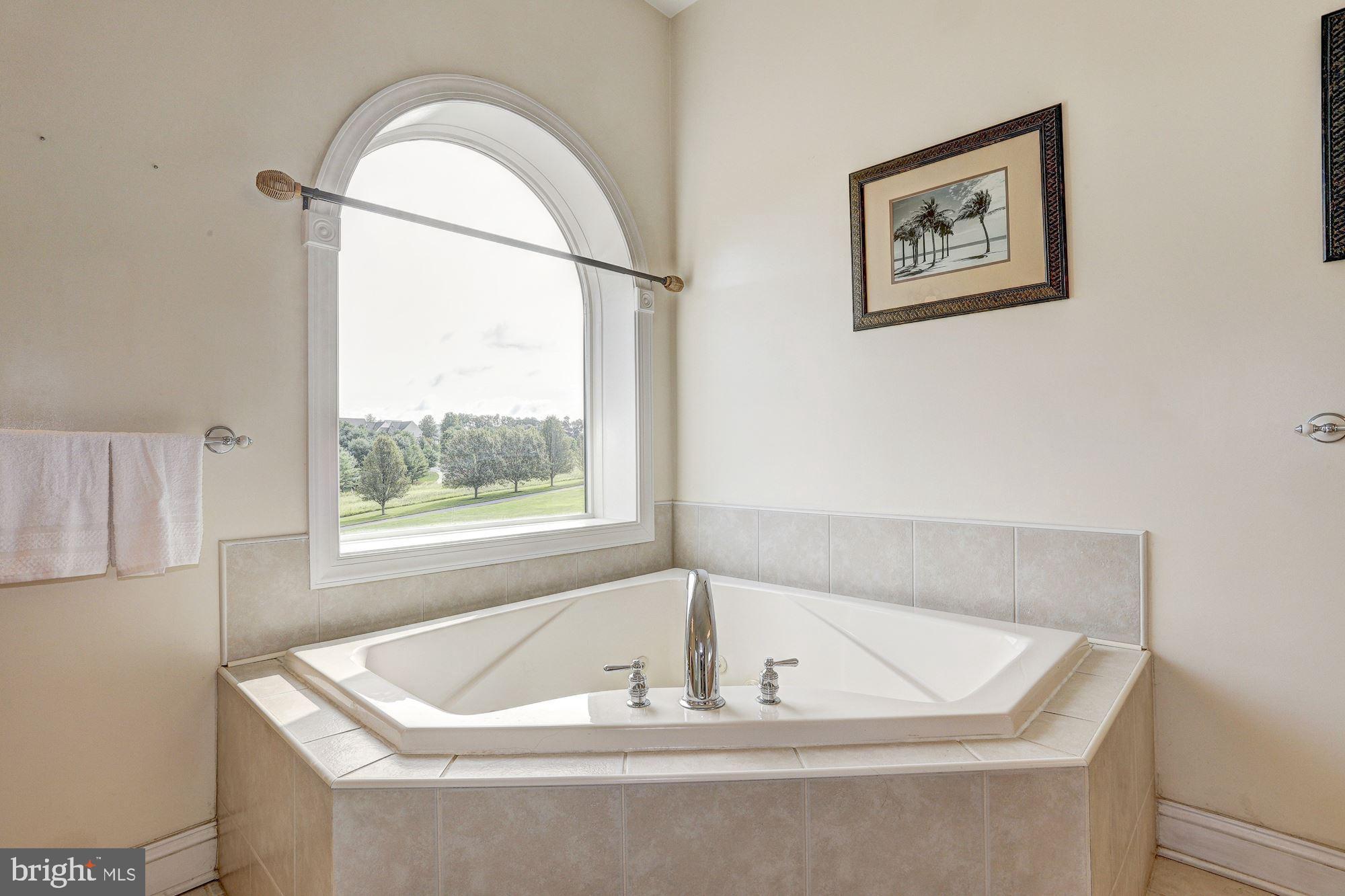 3477 Shiloh Road Hampstead, MD 21074 - Photo 25 of 58 Primary Full Bath