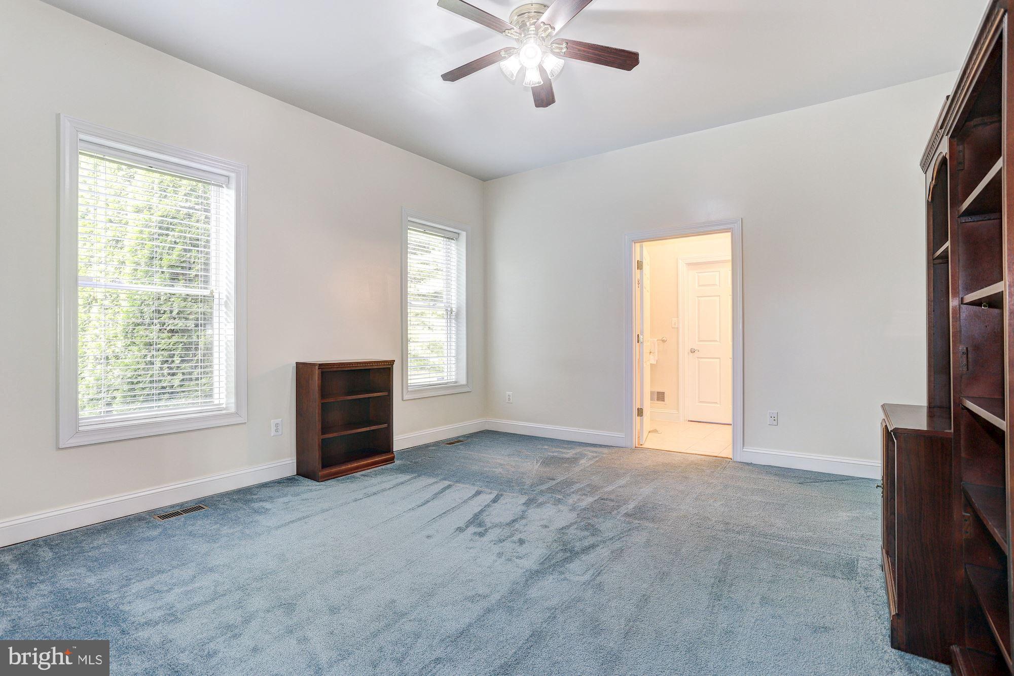 3477 Shiloh Road Hampstead, MD 21074 - Photo 27 of 58 Bedroom