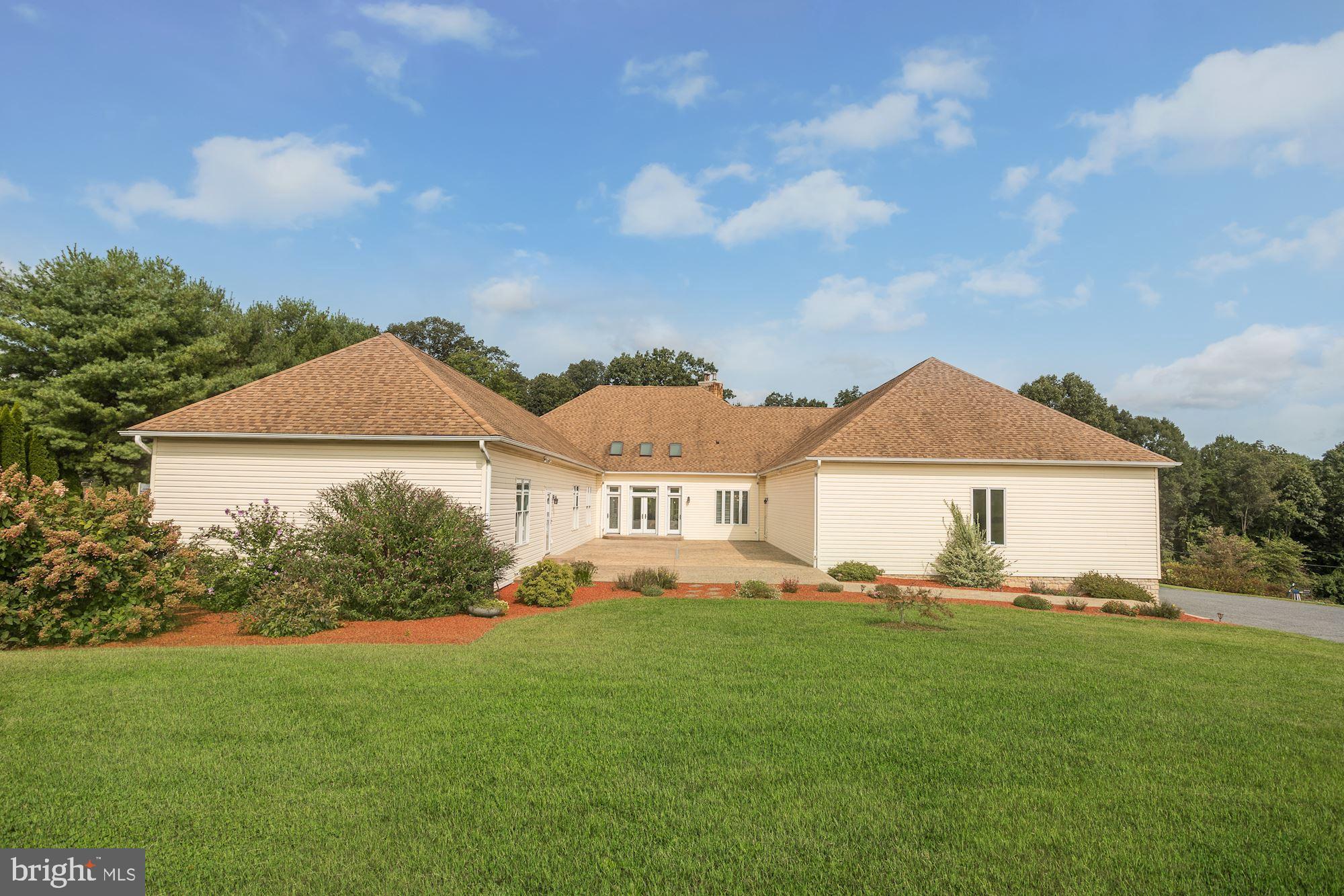 3477 Shiloh Road Hampstead, MD 21074 - Photo 55 of 58 Welcome Home!
