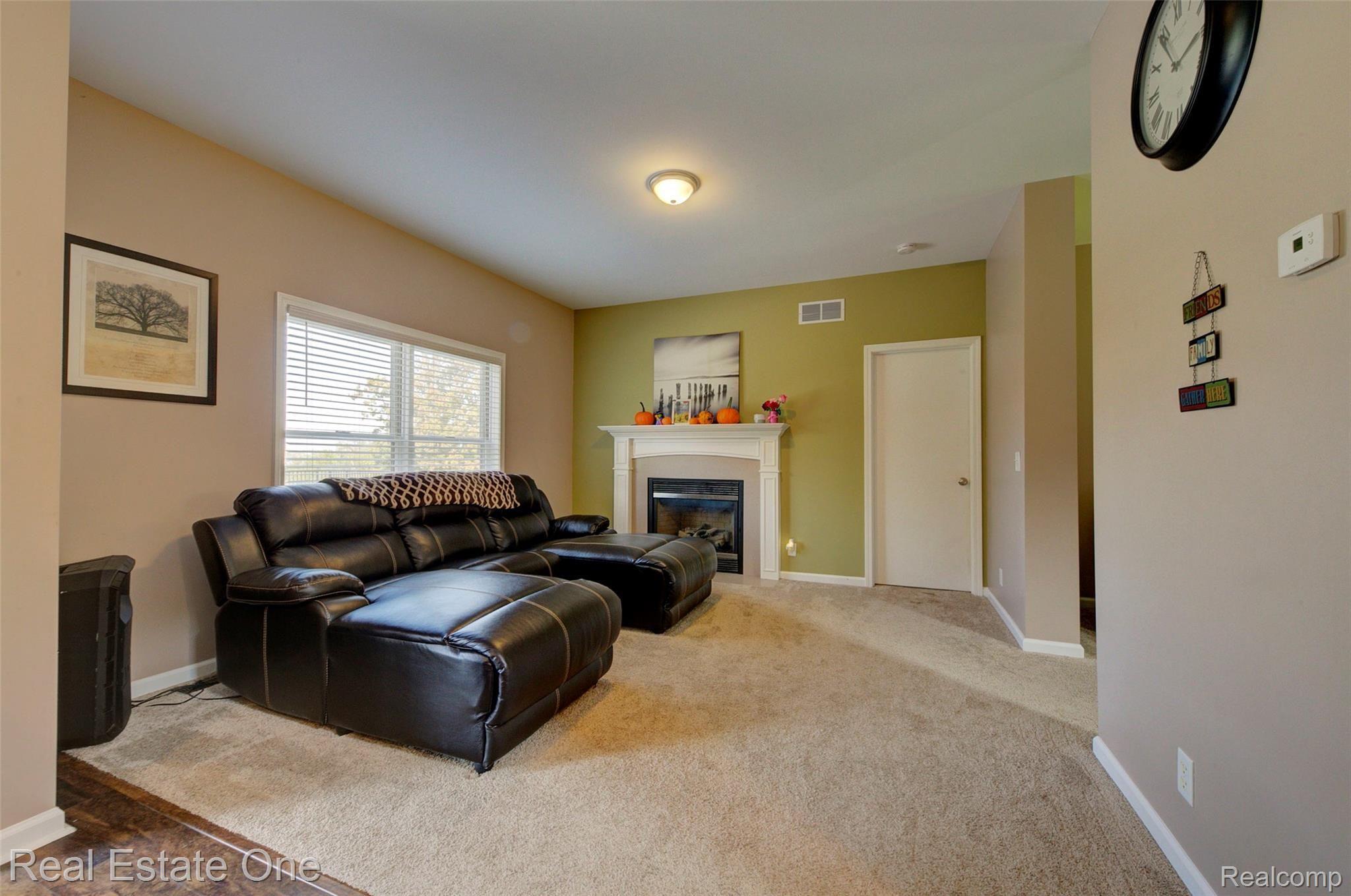 3676 Norton Road Howell, MI 48843 - Photo 14 of 82 930A5160_1_2.jpg