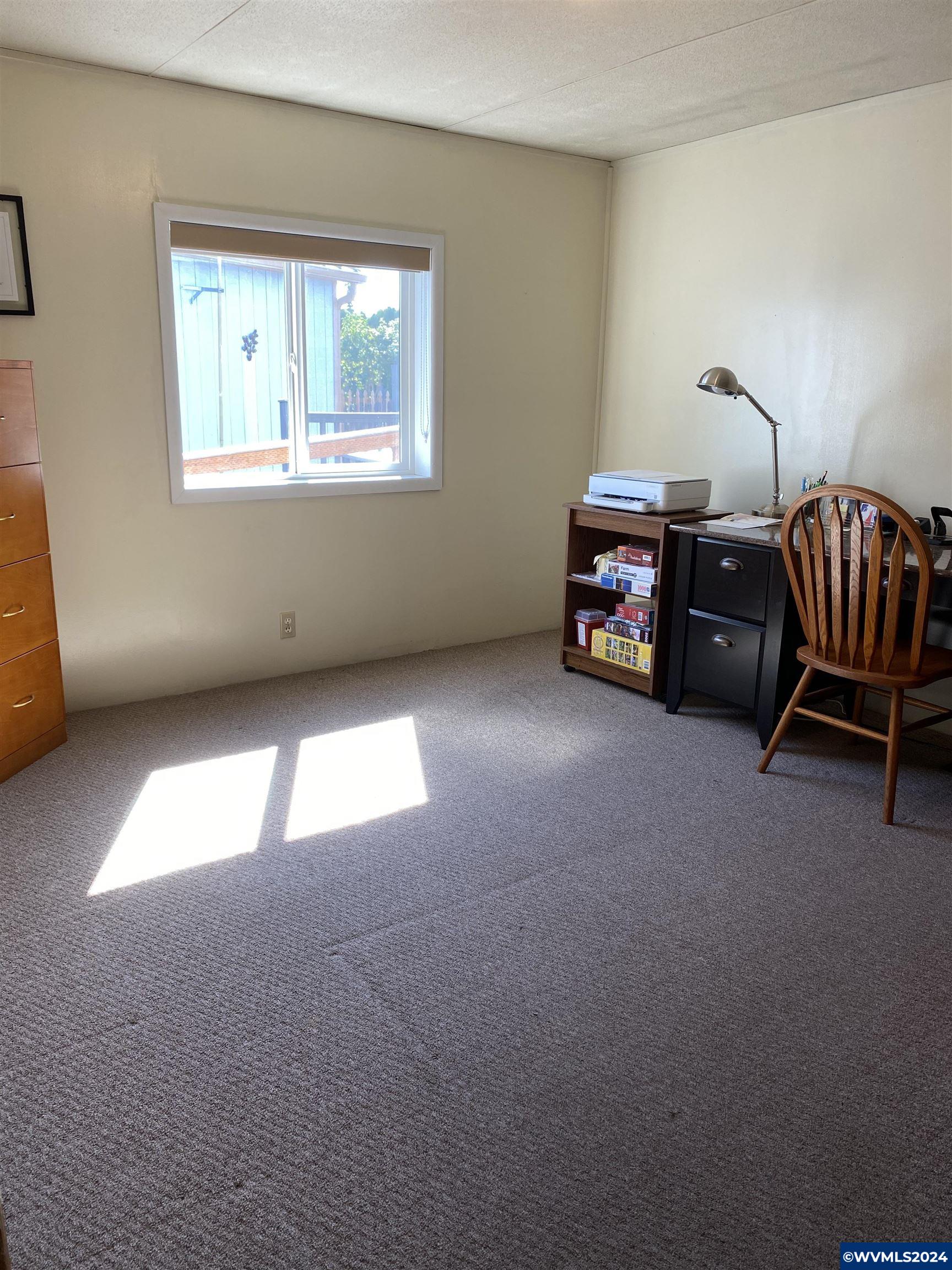 4730 Auburn Road Northeast, Unit 44 Salem, OR 97301 - Photo 17 of 32