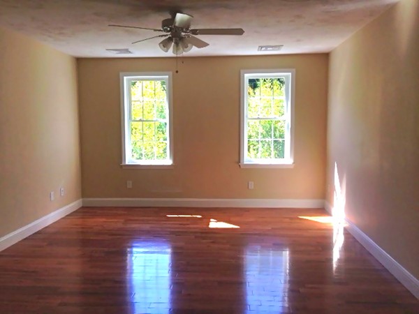 62 Bourque Road Cumberland, RI 02864 - Photo 23 of 24 Gallery Image 23