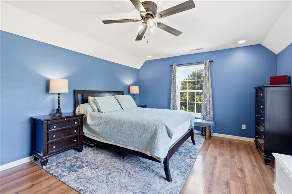 211 Northwest 415th Road Warrensburg, MO 64093 - Photo 61 of 81 Gallery Image 61