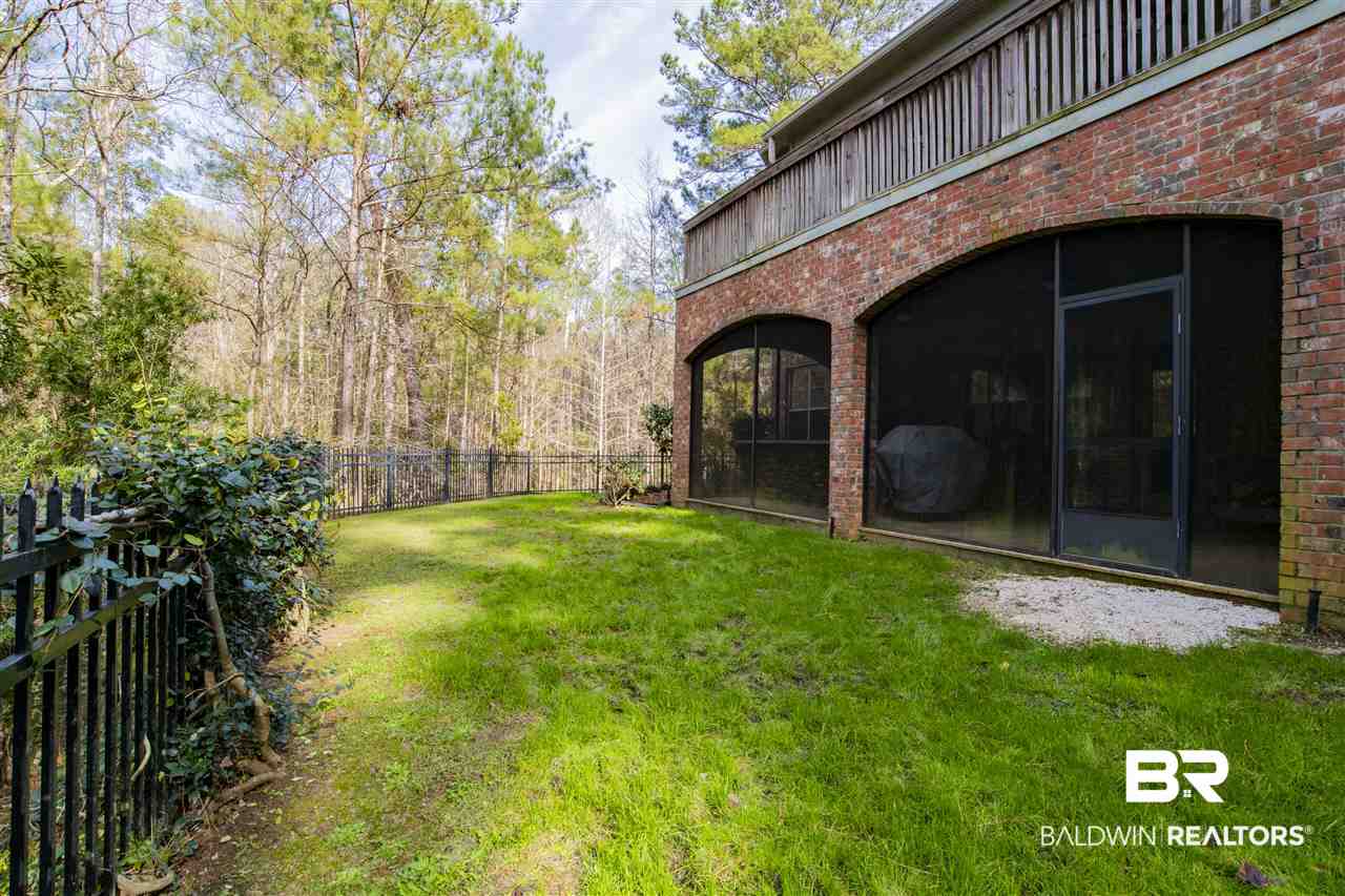 30713 Azalea Court Daphne, AL 36527 - Photo 42 of 44