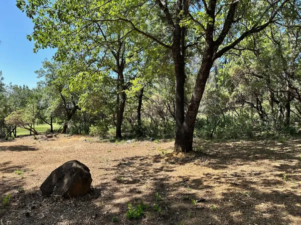 $600,000 | 1855 East Summit View Dr Meadow Vista, Meadow Vista, CA 95722