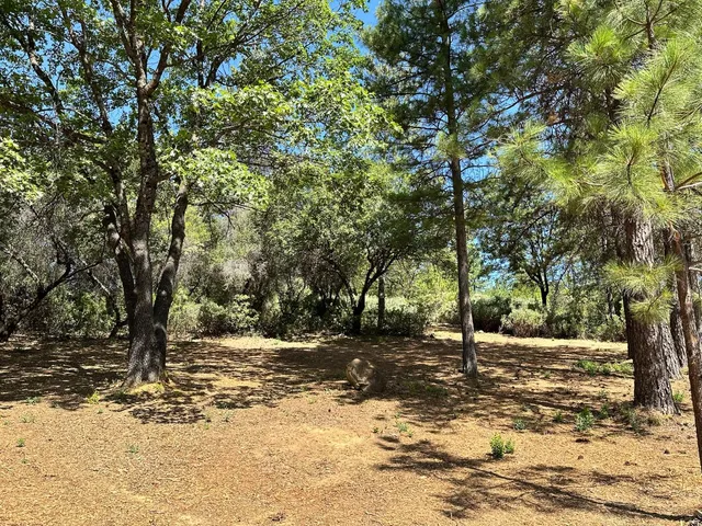 $600,000 | 1855 East Summit View Dr Meadow Vista, Meadow Vista, CA 95722