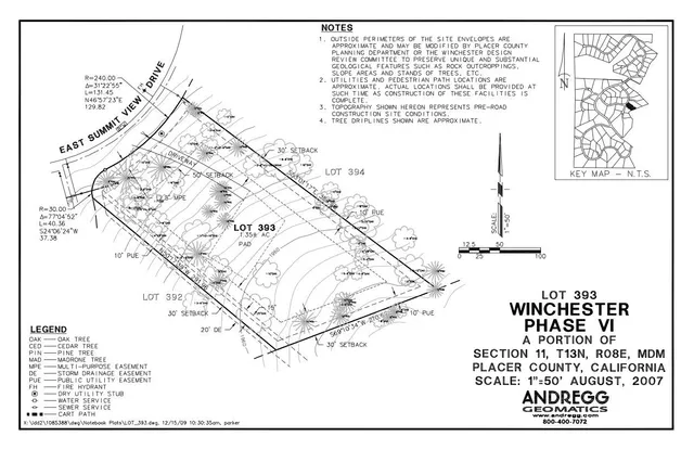 $600,000 | 1855 East Summit View Dr Meadow Vista, Meadow Vista, CA 95722