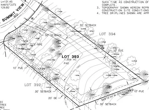 $600,000 | 1855 East Summit View Dr Meadow Vista, Meadow Vista, CA 95722