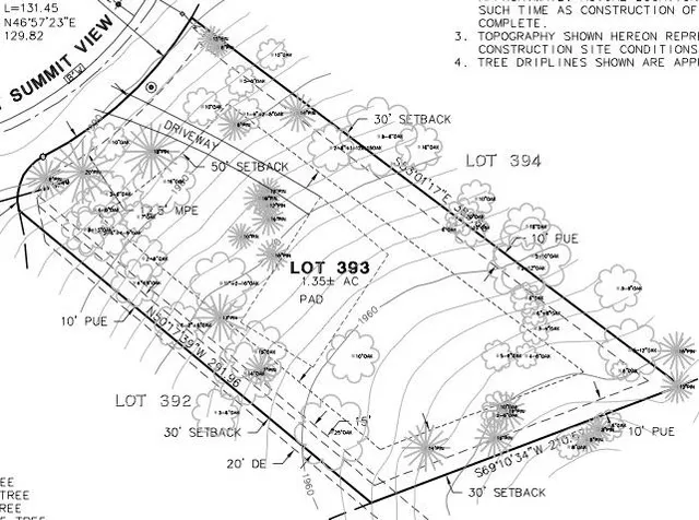 $600,000 | 1855 East Summit View Dr Meadow Vista, Meadow Vista, CA 95722
