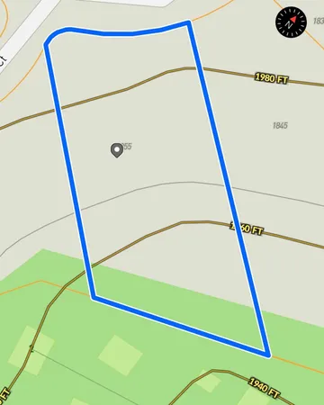 $600,000 | 1855 East Summit View Dr Meadow Vista, Meadow Vista, CA 95722