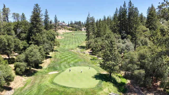 $600,000 | 1855 East Summit View Dr Meadow Vista, Meadow Vista, CA 95722