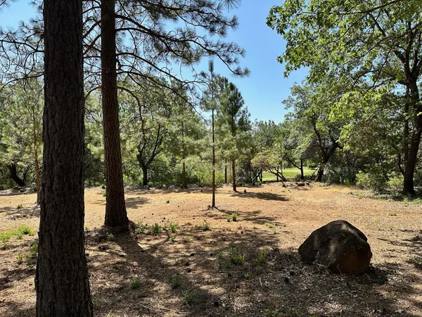 $600,000 | 1855 East Summit View Dr Meadow Vista, Meadow Vista, CA 95722