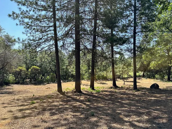 $600,000 | 1855 East Summit View Dr Meadow Vista, Meadow Vista, CA 95722