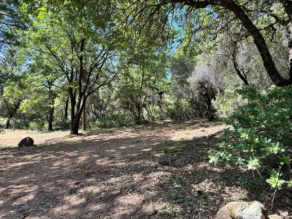 $600,000 | 1855 East Summit View Dr Meadow Vista, Meadow Vista, CA 95722