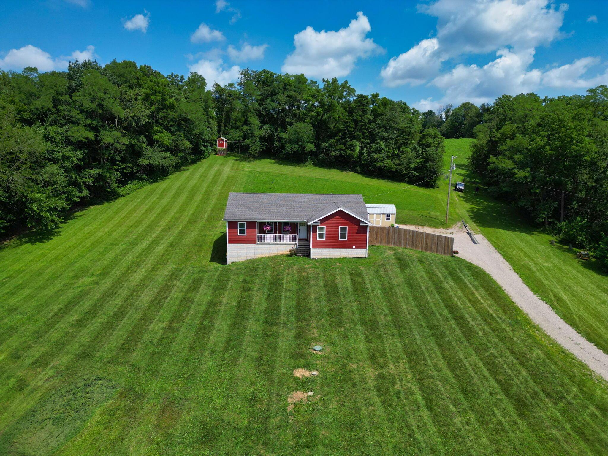 69-web-or-mls-8935-bagley-rd