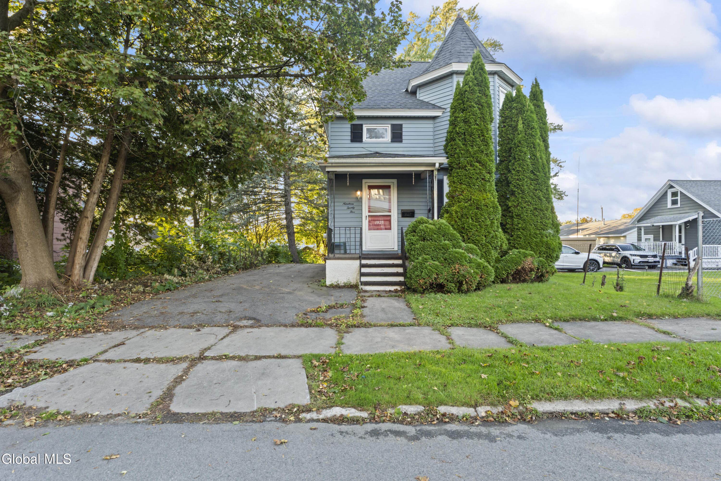 1925 Avenue B Schenectady, NY 12308 - Photo 22 of 22 DSC03595